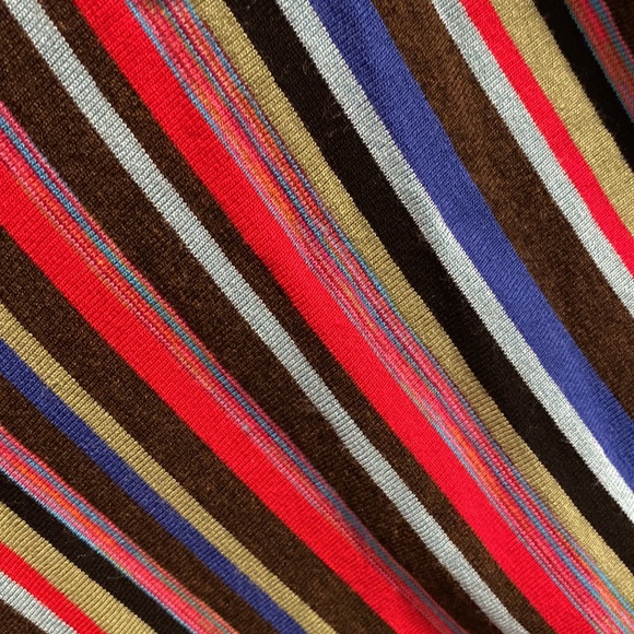 Bailey/44 Dress - Picture 4 of 4